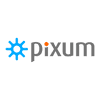 pixum Fotobuch