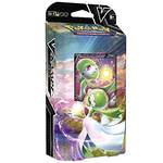 Pokémon-Deck