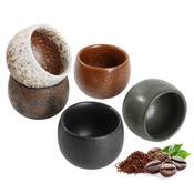 Piymnys Espressotassen Vergleich