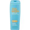 Piz Buin After-Sun Lotion