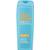 Piz Buin After-Sun Lotion