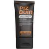 Piz Buin Allergy Face Cream LSF 30