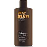 Piz Buin 96725