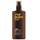 Piz Buin Allergy Sonnenspray