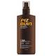 Piz Buin Allergy Sonnenspray Vergleich