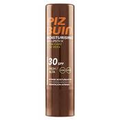 Piz Buin CPB03601