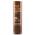 Piz Buin CPB03601