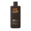 Piz Buin Feuchtigkeitsspendende Sonnenlotion