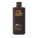 Piz Buin Feuchtigkeitsspendende Sonnenlotion