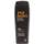 Piz Buin In Sun Lotion LSF 10