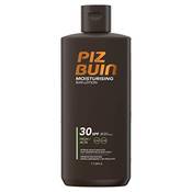 Piz Buin In Sun Lotion LSF 30