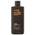 Piz Buin In Sun Lotion LSF 30