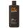 Piz Buin In Sun Lotion LSF 30