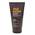 Piz Buin Instant Glow Sun Lotion