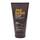 Piz Buin Instant Glow Sun Lotion