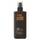 Piz Buin Moisturising Sonnenspray mit LSF 15