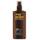 Piz Buin Moisturising Sonnenspray mit LSF 30