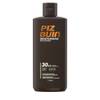 Piz Buin Moisturising Sun Lotion LSF 30