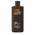 Piz Buin Moisturising Sun Lotion LSF 30