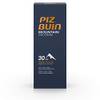 Piz Buin Mountain Sonnencreme mit LSF 30