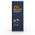 Piz Buin Mountain Sonnencreme mit LSF 30