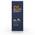 Piz Buin Mountain Sonnencreme 