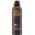 Piz Buin Sun Spray