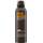 Piz Buin Sun Spray