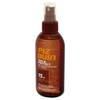 Piz Buin Tan & Protect Oil Spray
