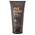Piz Buin Tan & Protect, Sonnencreme LSF 30