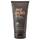 Piz Buin Tan & Protect, Sonnencreme LSF 30