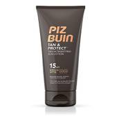 Piz Buin Tan und Protect Intensiving Lotion