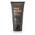 Piz Buin Tan und Protect Intensiving Lotion