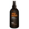 Piz Buin Tan und Protect Tan Intensiving Spray