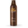Piz Buin Tan und Protect