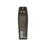 Piz Buin Ultra Light Hydrating Sun Spray LSF 30 Vergleich
