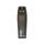 Piz Buin Ultra Light Hydrating Sun Spray LSF 30