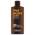 Piz Buin Allergy Sonnencreme mit LSF 50+