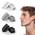 Pizens Jawline Trainer