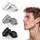 Pizens Jawline Trainer