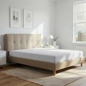 Pizuna 800 Faden Baumwolle Spannbettlaken Vergleich