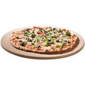 Santos Premium Pizzastein Vergleich