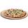 Santos Premium Pizzastein