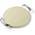 Weber 8836