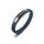 Pj Jewellery Medizinisches ID Armband