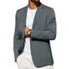 Pj Paul Jones Anzugjacke