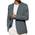Pj Paul Jones Anzugjacke