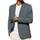 Pj Paul Jones Anzugjacke