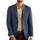 Paul Jones Herren Business Sakko