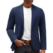 Pj Paul Jones Herren Sakko